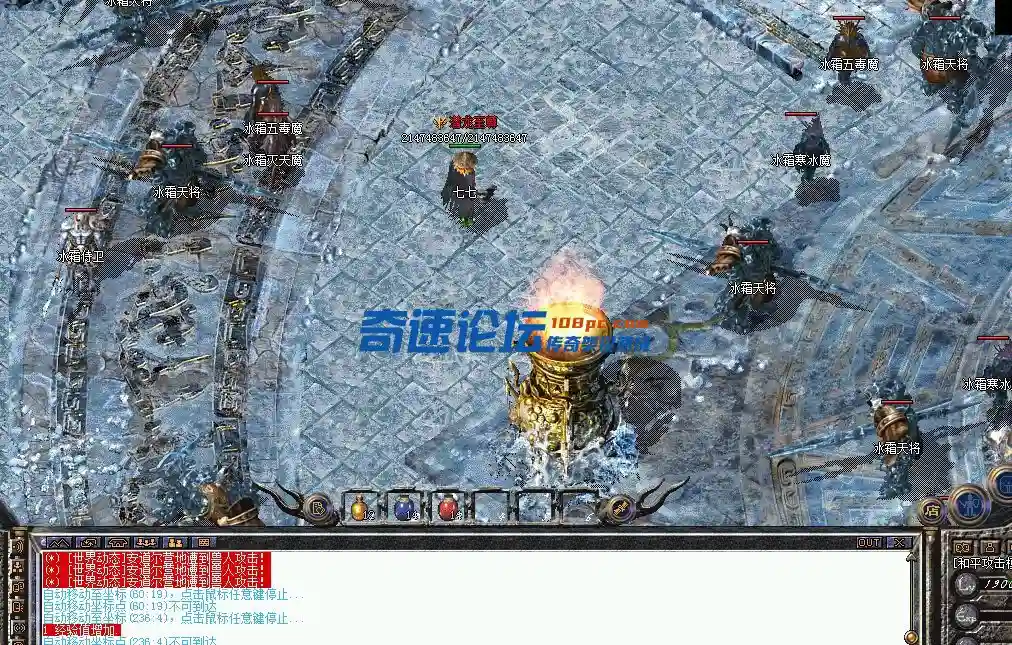 QQ图片20230209212127.webp