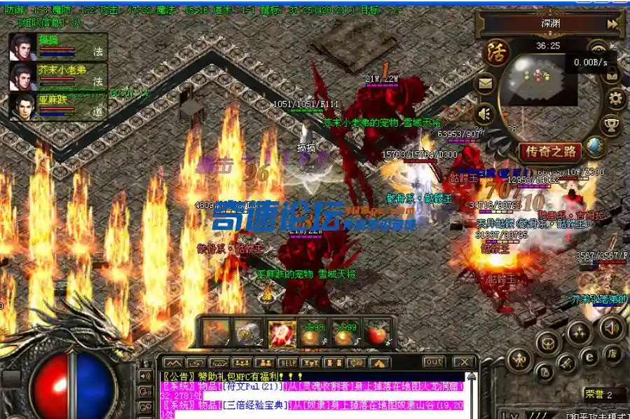 HK_(L[NW`]XPH~4F0007`K0.webp