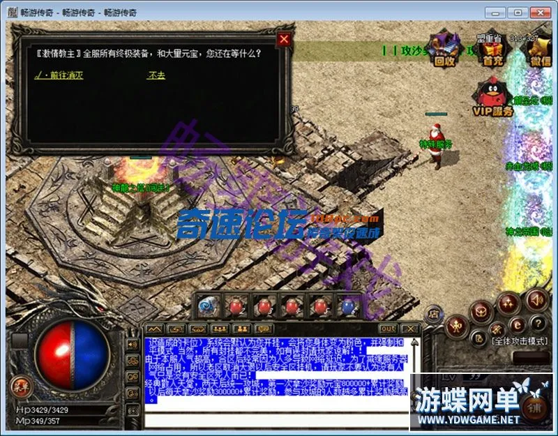 131401tfldfhf2dtkw8lob.webp