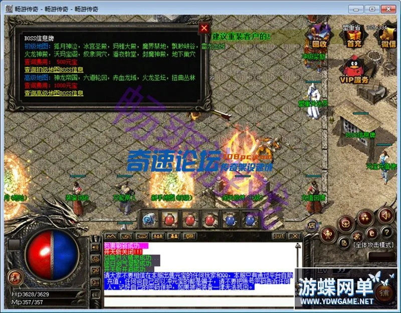 131409q1nni71whqhg6ktz.webp