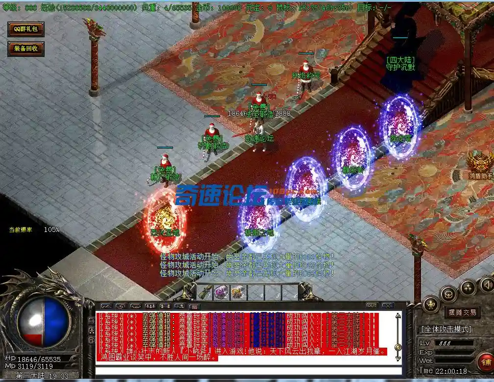 4V4{2ER$G$B)AF2KJH9[015.webp