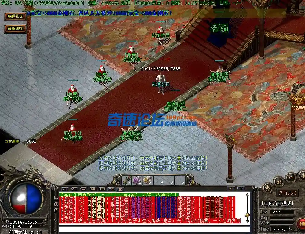 J[7IEV$CM0I7JD(ZVL)[VAS.webp