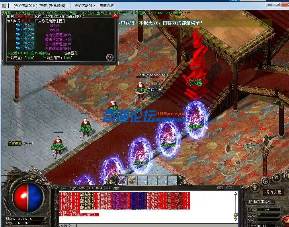 image.webp
