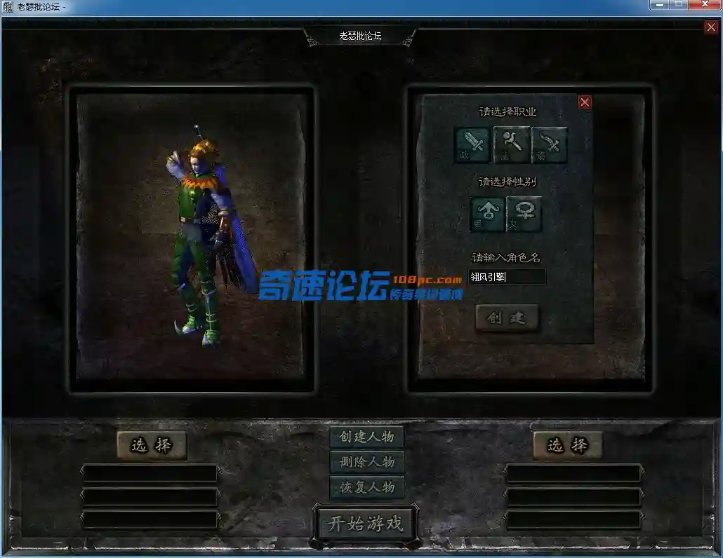 QQ图片20230216133841.webp