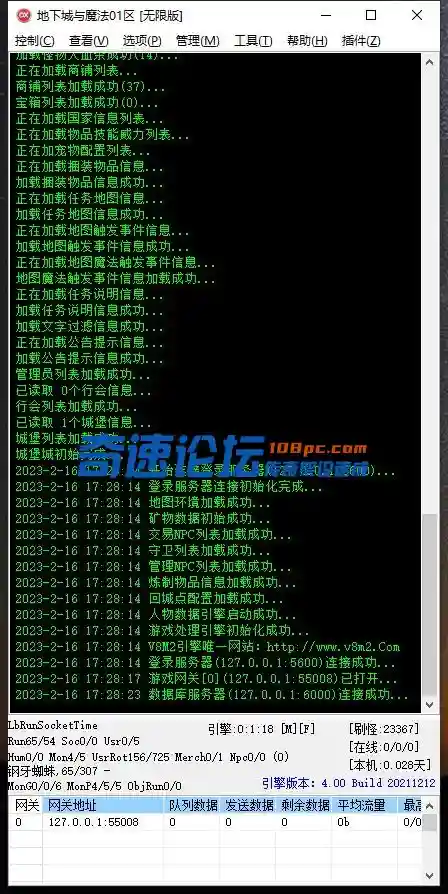 15.webp