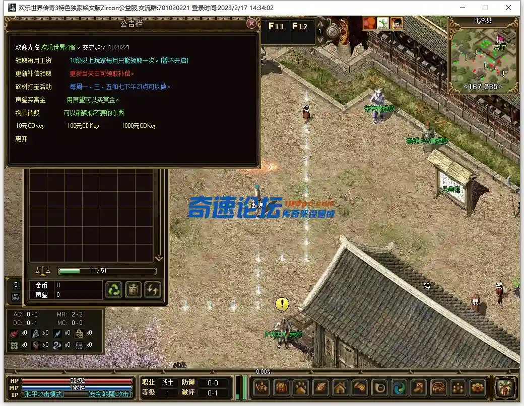 1.webp