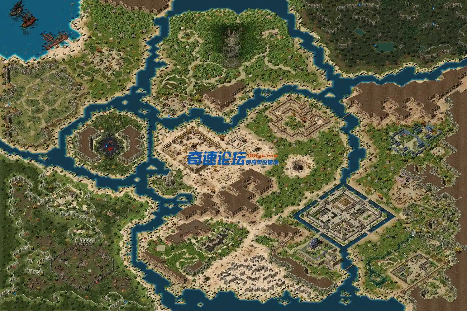 新大陆修复版（无沙城）_看图王.webp