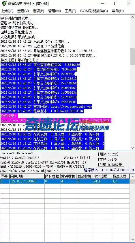 4.webp