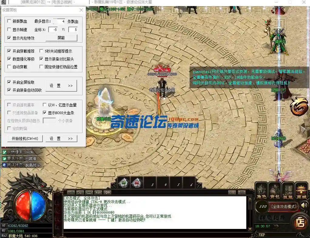 8.webp