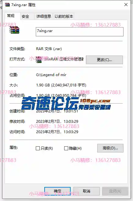 3.webp