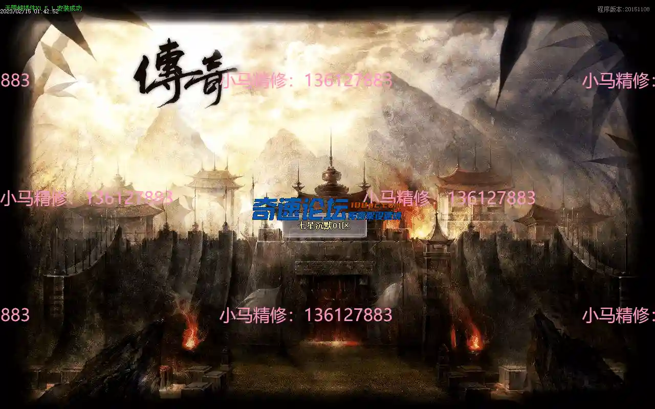 Images01.webp
