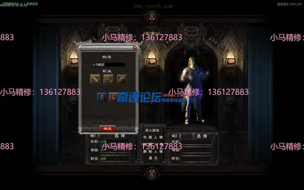 Images02.webp