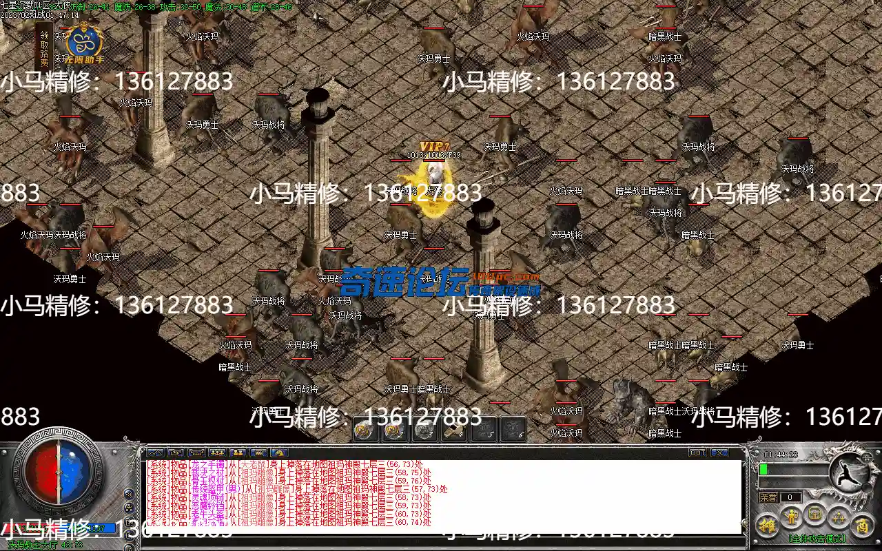 Images47.webp
