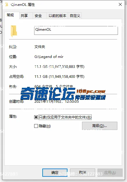 2.webp