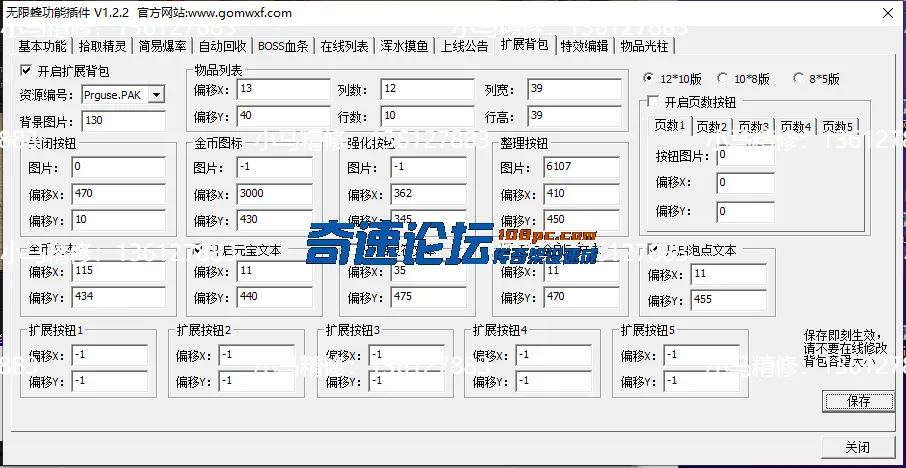 1.webp