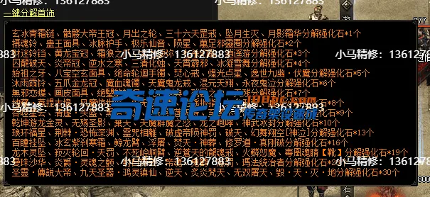 8.webp