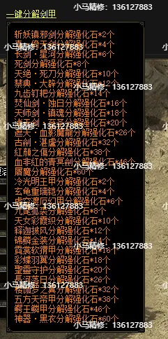 9.webp