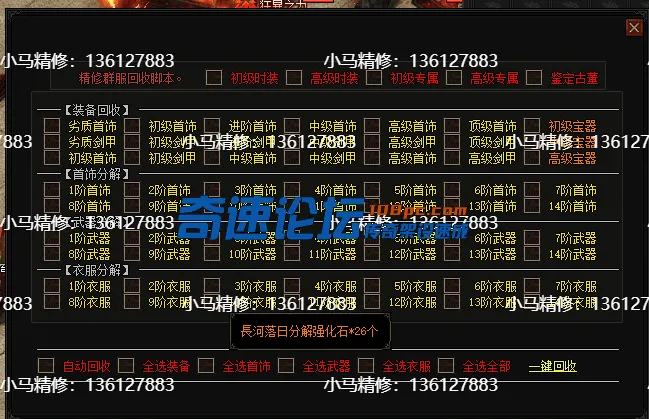 12.webp