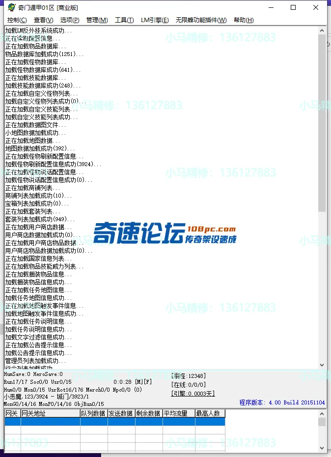 15.webp