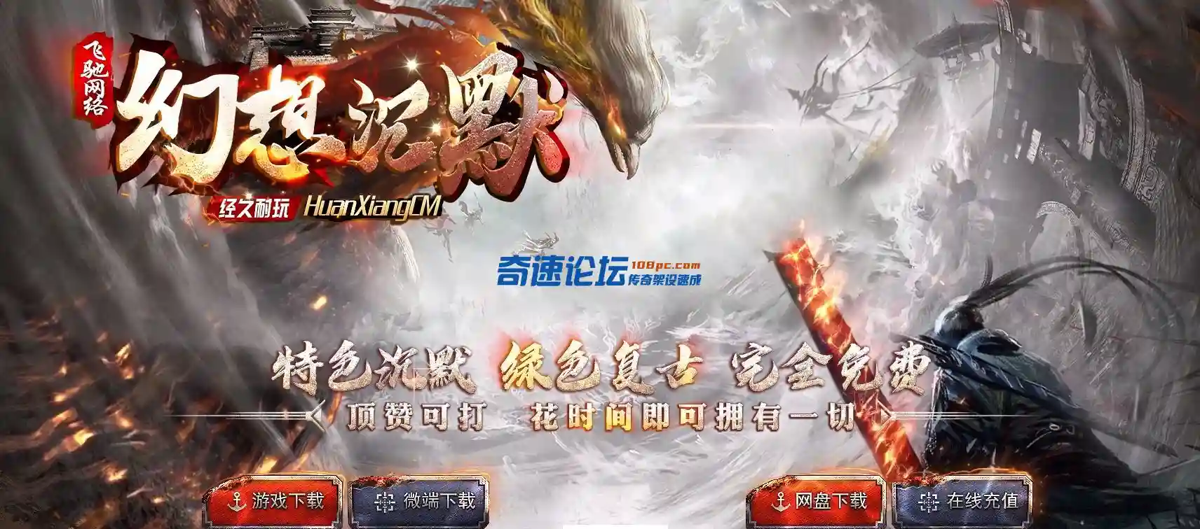 image.webp