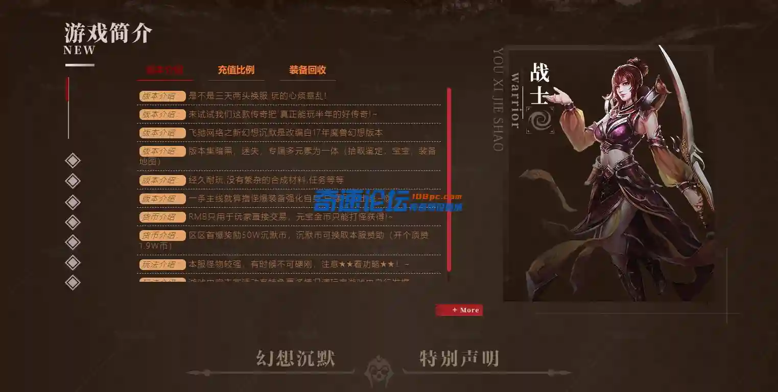 image.webp