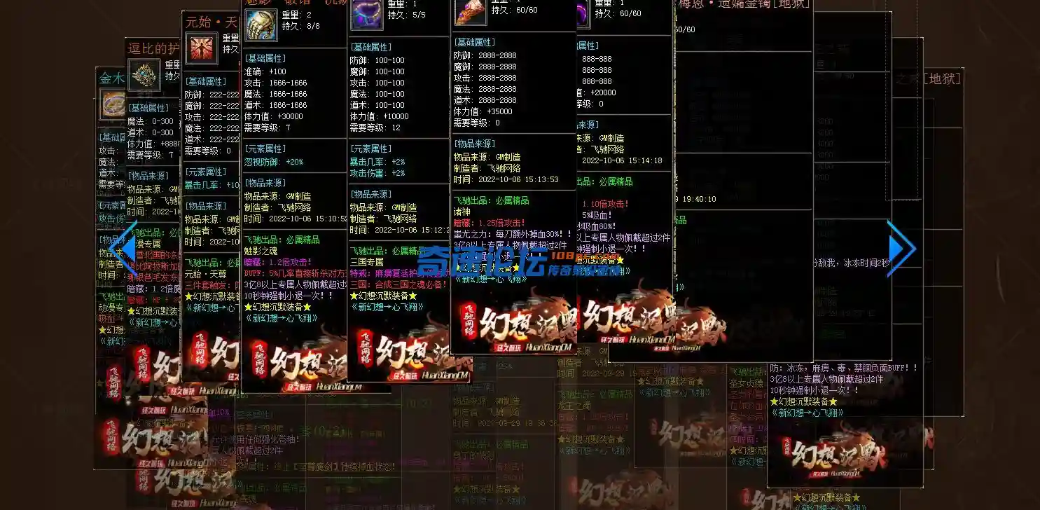 image.webp