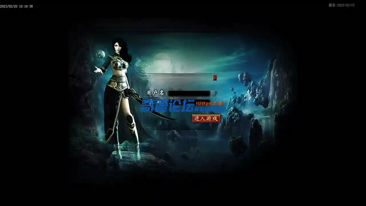Images01.webp