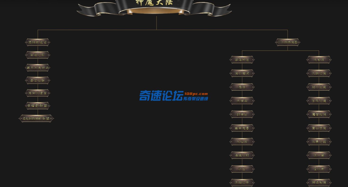 QQ图片20230220212346.png