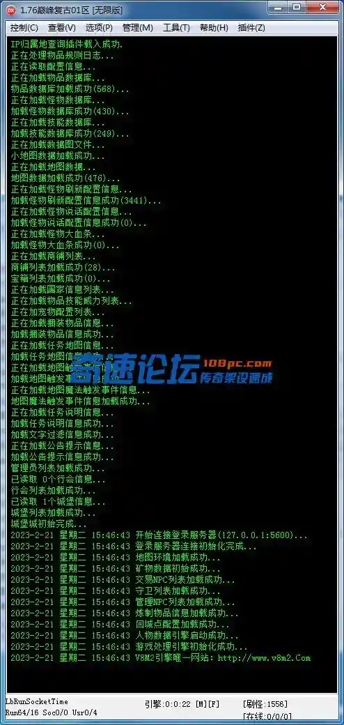 1.webp