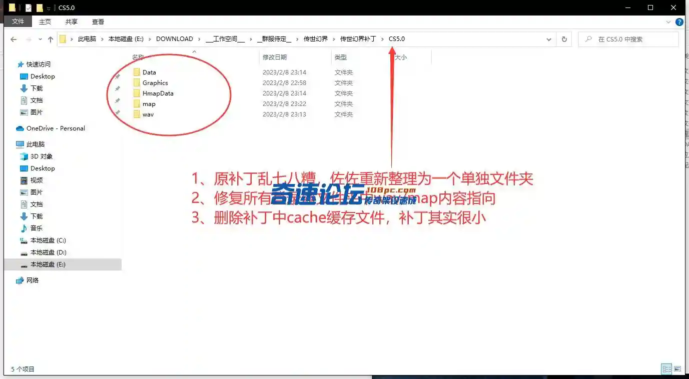 1.webp