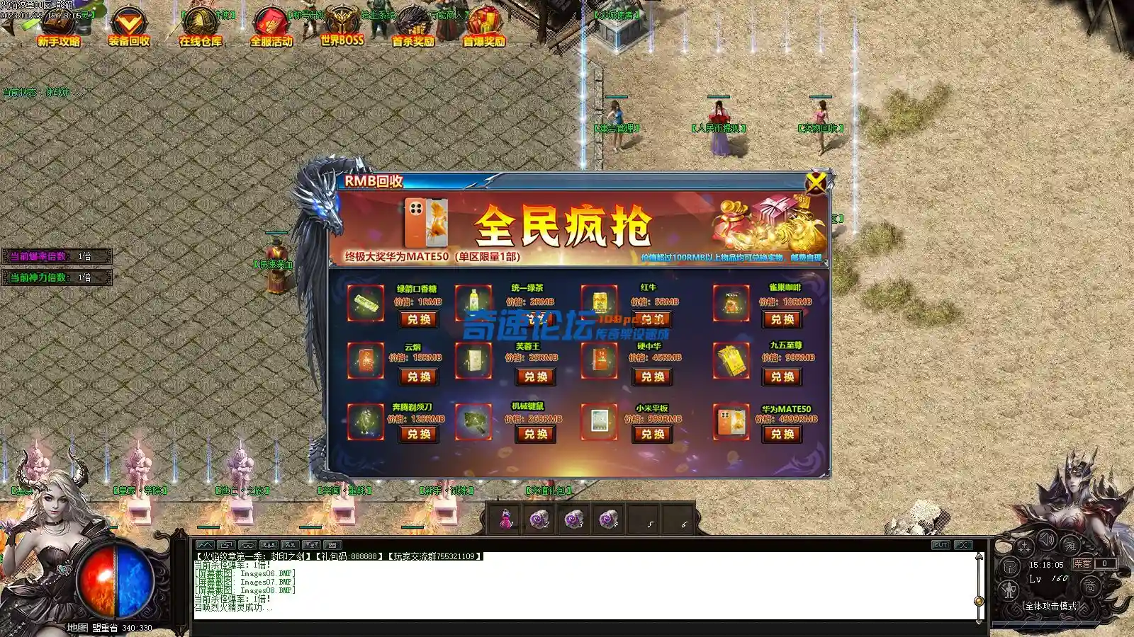 Images09.webp