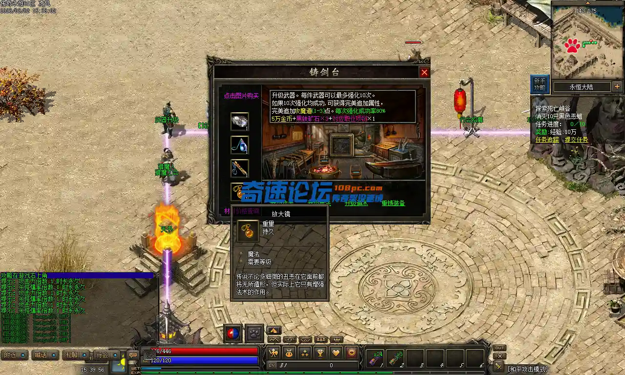 Images05.webp