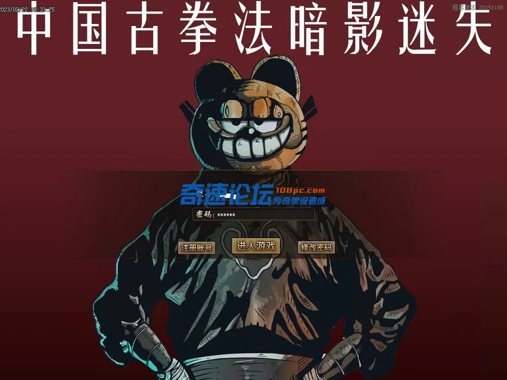 81806c4bc59a05c9464151163c3def4.webp