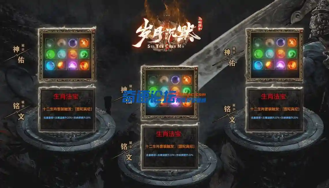 微信截图_20230303100832.webp