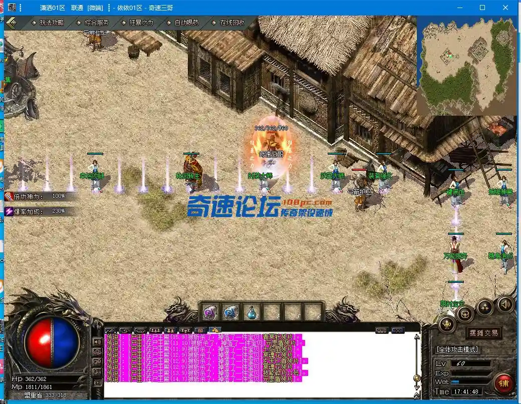 [Y4V]T1@GMC6LMS)]BYLCA6.webp