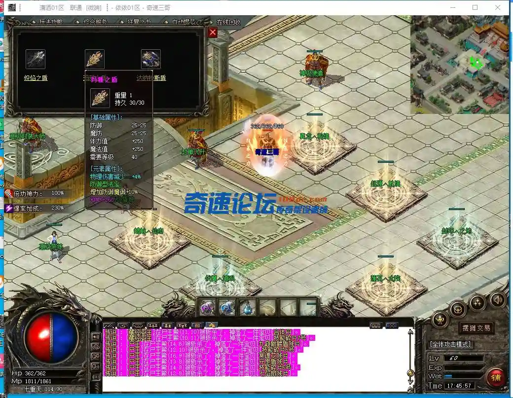 }~02W@8`CXEF~ORPM(KEQWN.webp