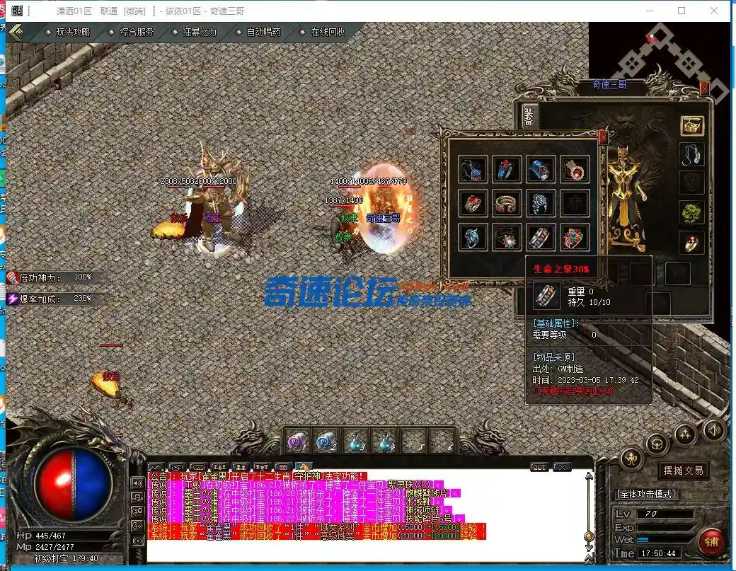 ~FGXHWA58I87JR2YL@Y}@~8.webp