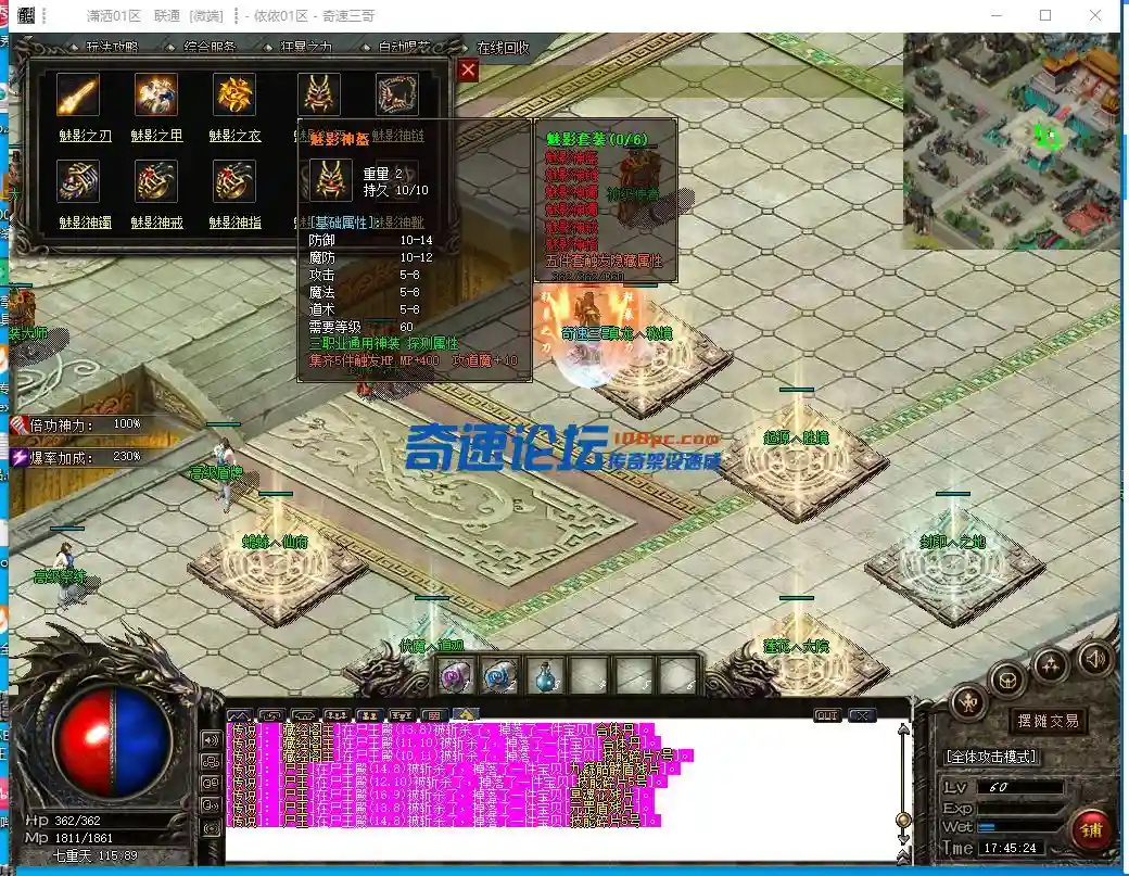 I3%Q_O_$JDNDB%T6]72@U(2.webp