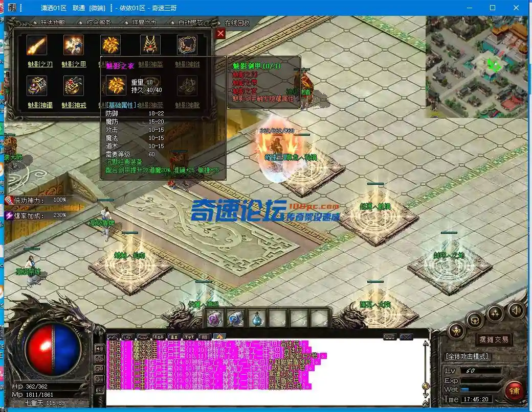 J~(JC@76%[)72WIJ2V(R.webp
