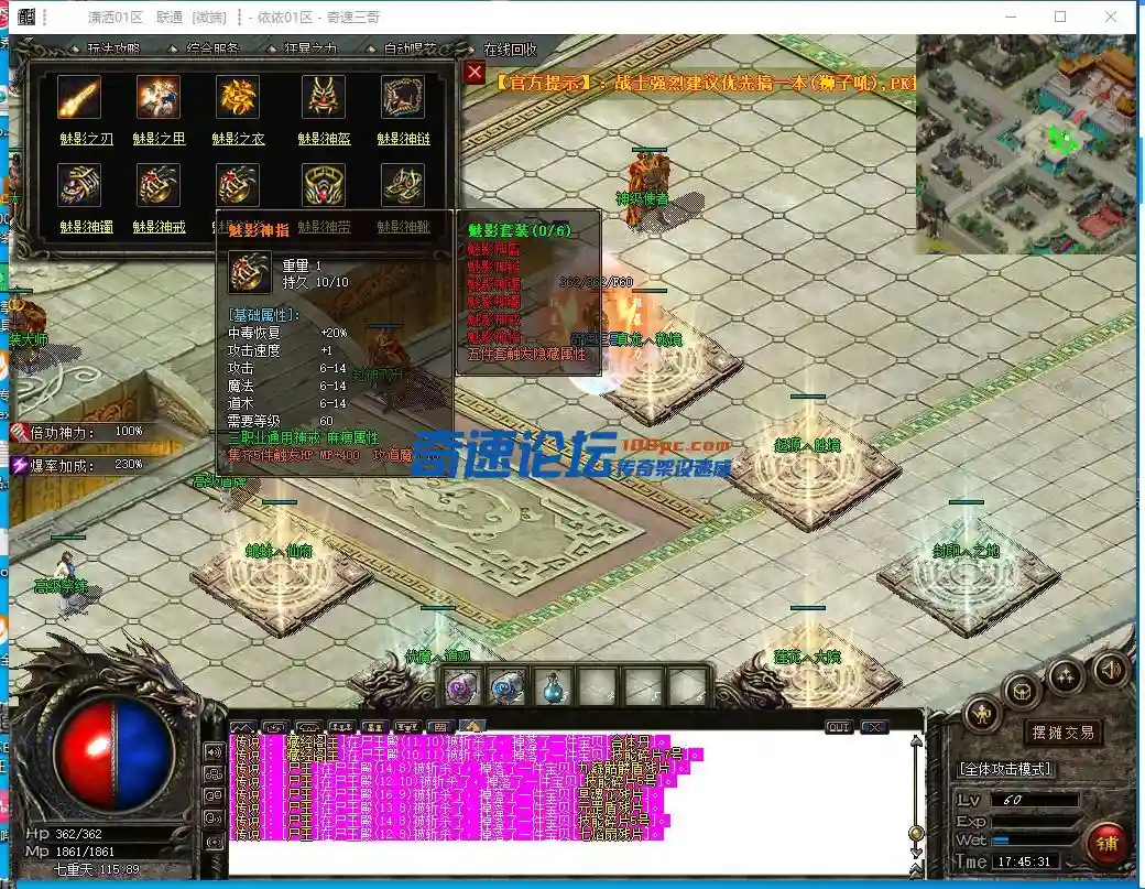 QDU@E~Z9~A0Z%[$~E5XQLSR.webp