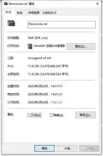 2.webp