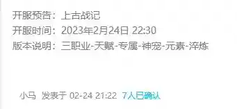 4.webp
