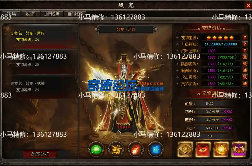 5.webp