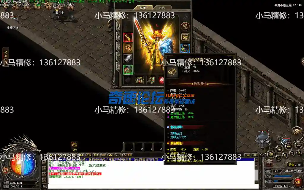 Images08.webp