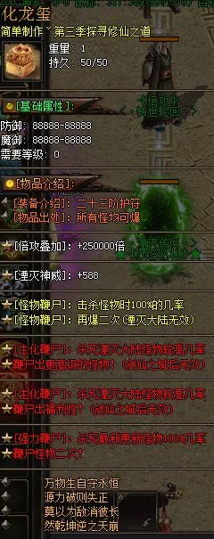 6.webp