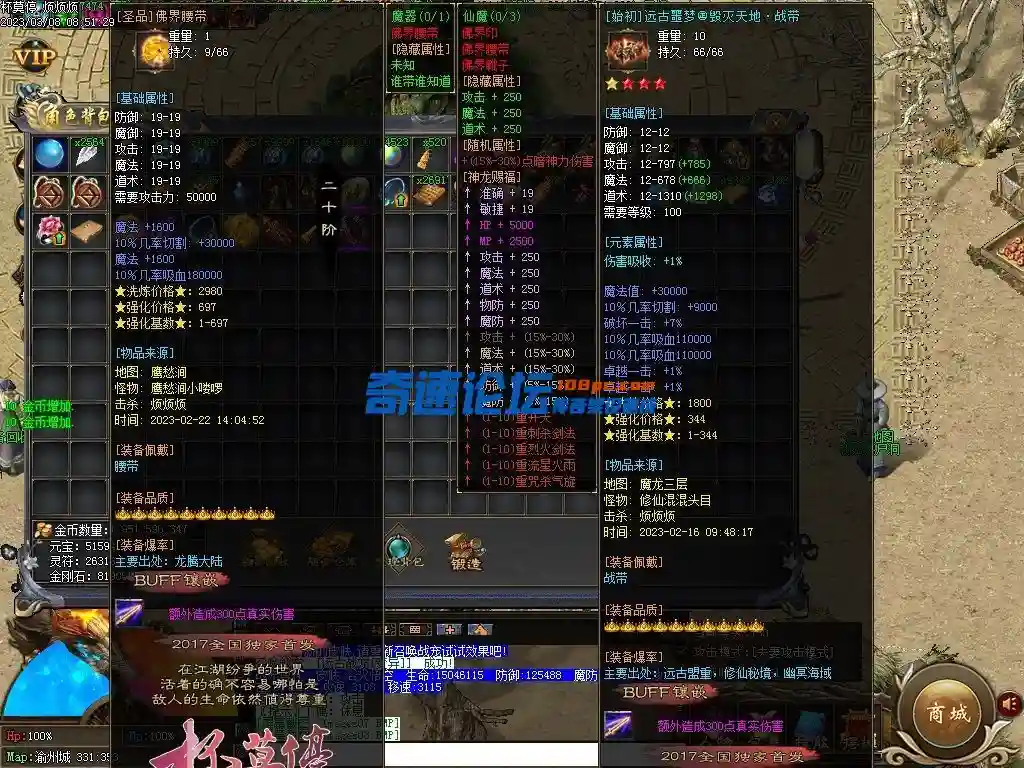 Images09_看图王.webp