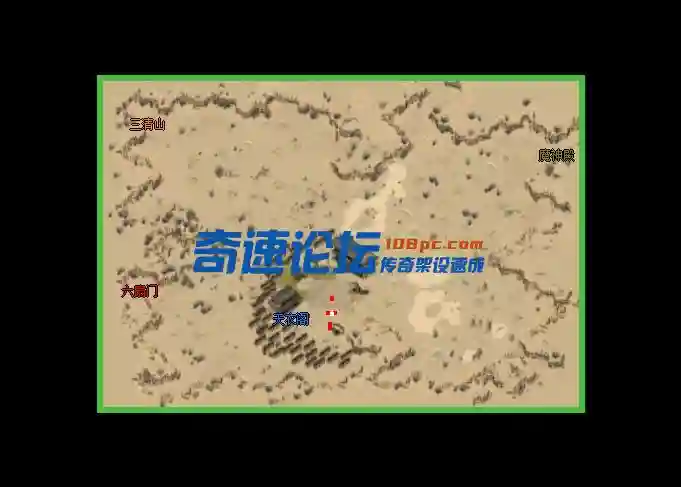dt5.webp