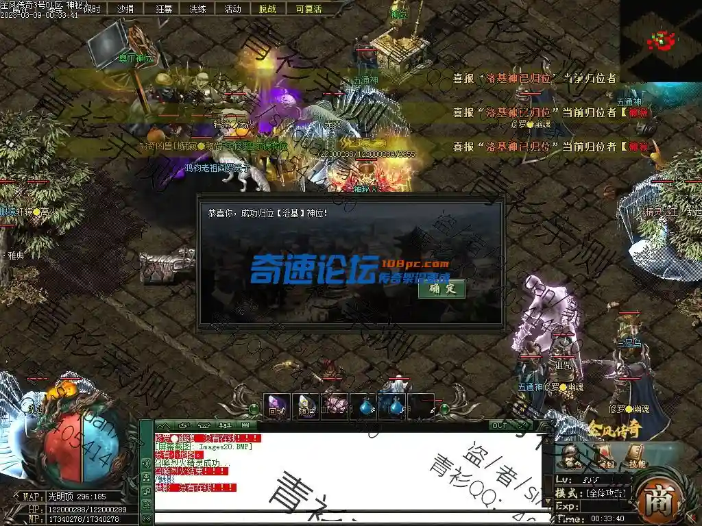 Images21.webp