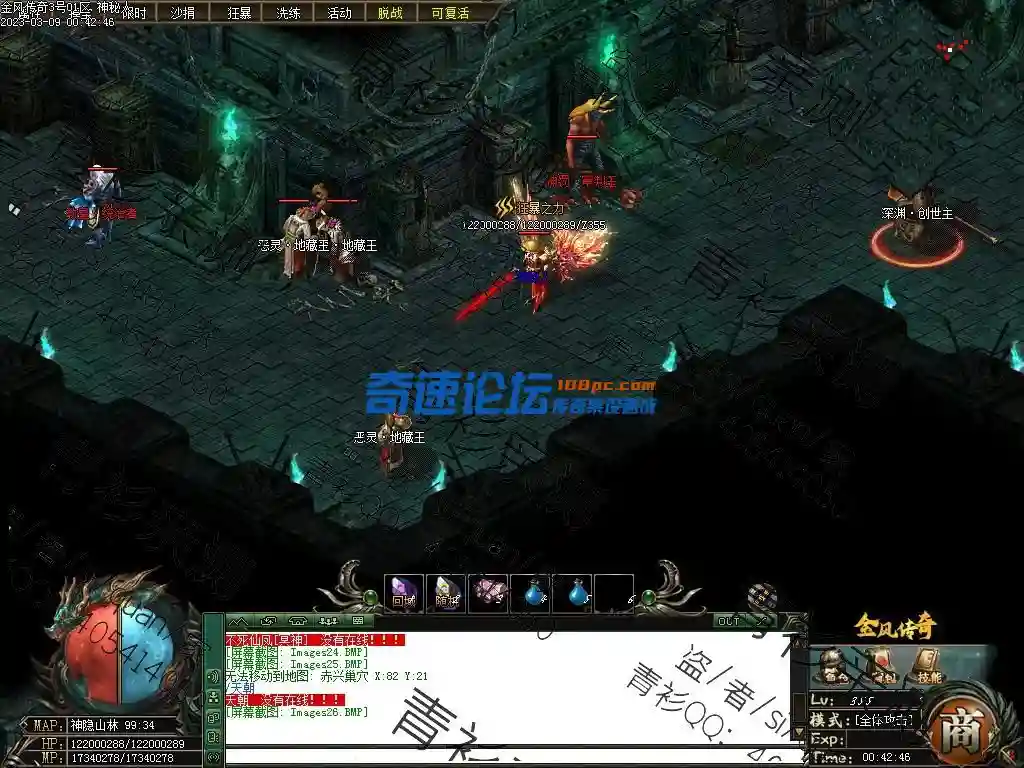 Images27.webp