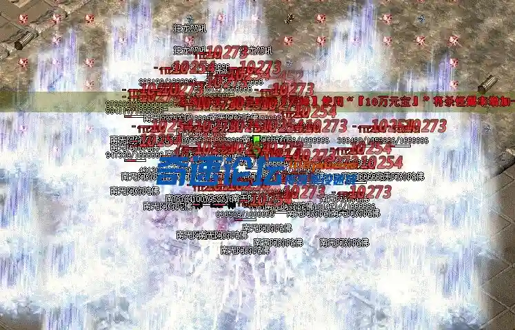 HPH9GU}RK]X2NFM6EVLP}45.webp